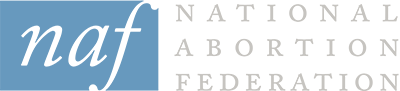 naf-logo2x